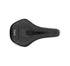 Fizik Terra Aidon X3